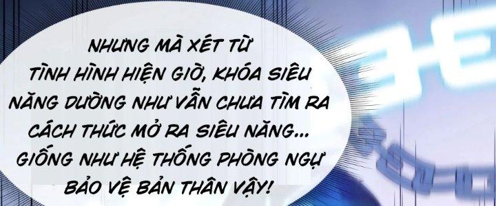 Tinh Môn Chapter 62 - Trang 2