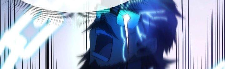 Tinh Môn Chapter 62 - Trang 2