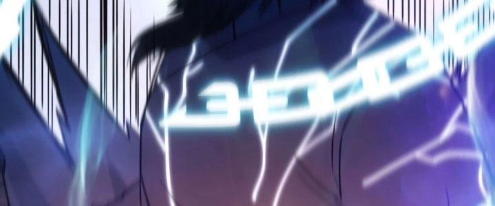 Tinh Môn Chapter 62 - Trang 2