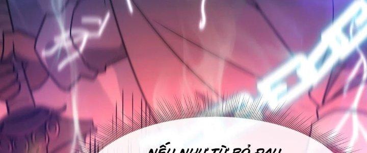 Tinh Môn Chapter 62 - Trang 2
