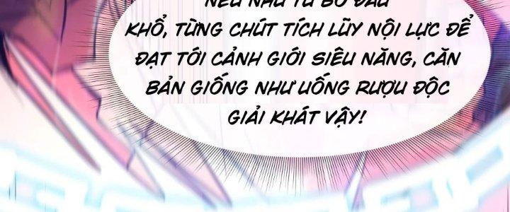 Tinh Môn Chapter 62 - Trang 2