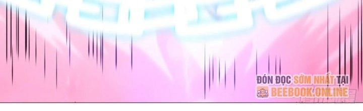 Tinh Môn Chapter 62 - Trang 2