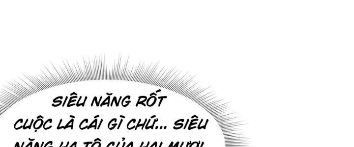 Tinh Môn Chapter 62 - Trang 2