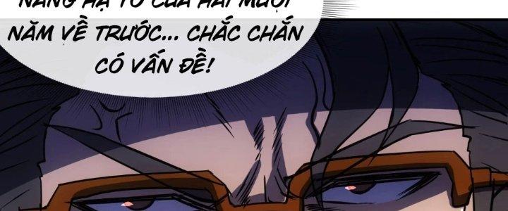 Tinh Môn Chapter 62 - Trang 2