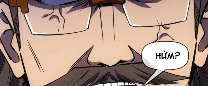 Tinh Môn Chapter 62 - Trang 2