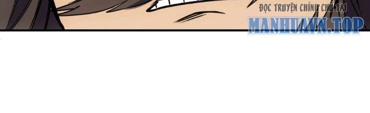 Tinh Môn Chapter 62 - Trang 2