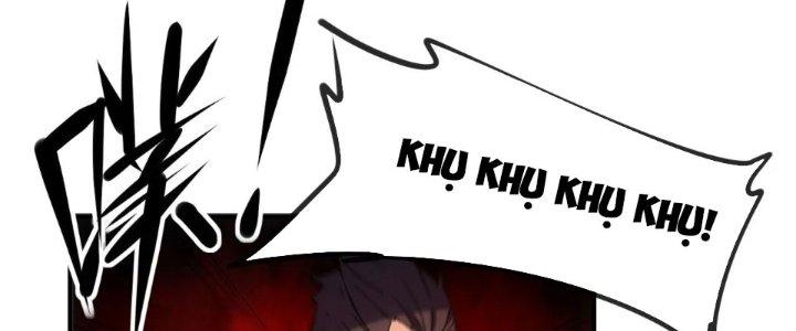 Tinh Môn Chapter 62 - Trang 2