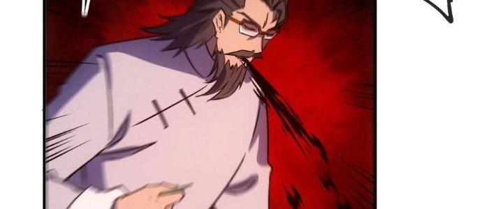 Tinh Môn Chapter 62 - Trang 2