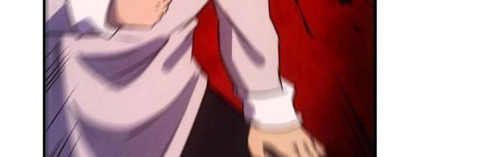 Tinh Môn Chapter 62 - Trang 2