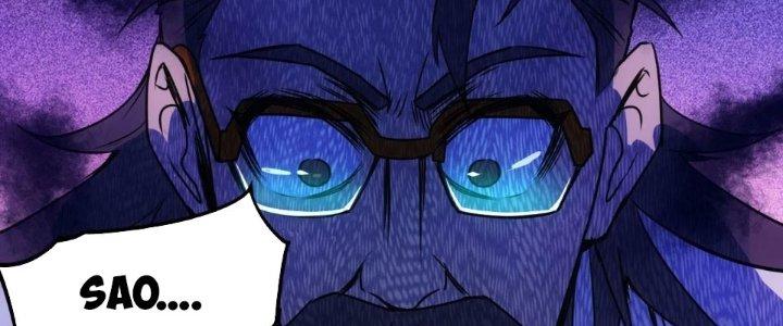 Tinh Môn Chapter 62 - Trang 2