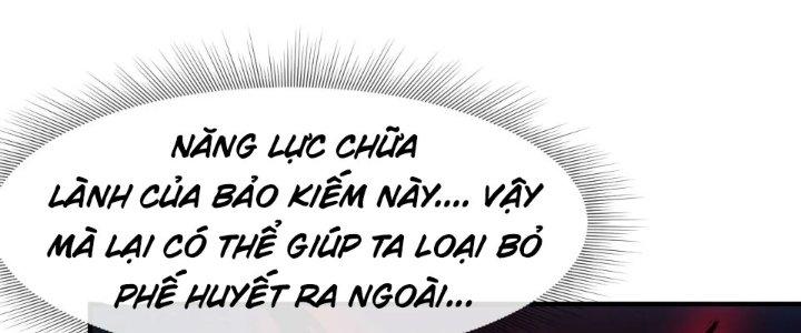 Tinh Môn Chapter 62 - Trang 2