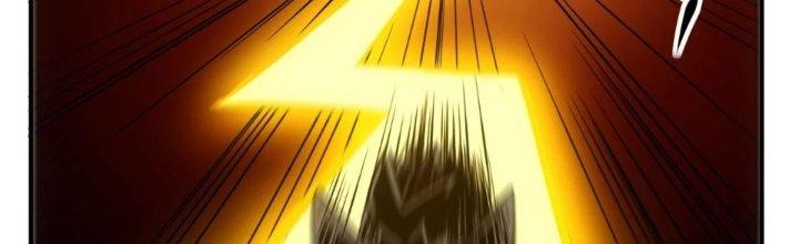 Tinh Môn Chapter 62 - Trang 2