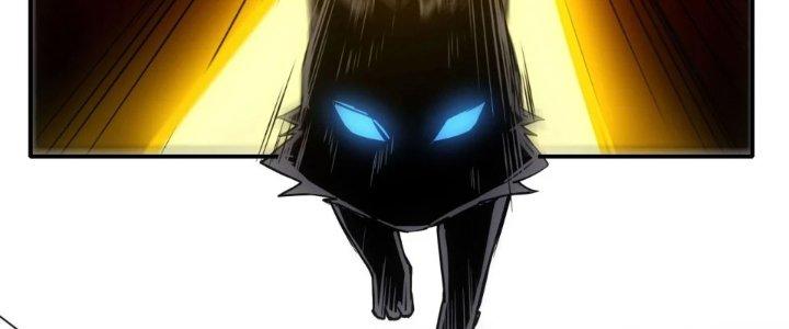 Tinh Môn Chapter 62 - Trang 2