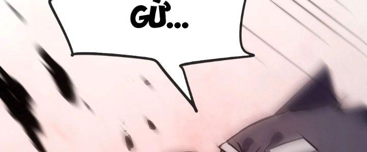 Tinh Môn Chapter 62 - Trang 2