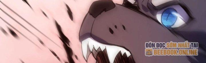 Tinh Môn Chapter 62 - Trang 2