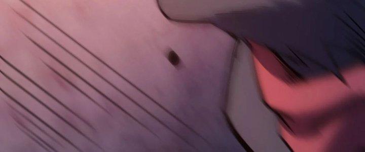 Tinh Môn Chapter 62 - Trang 2