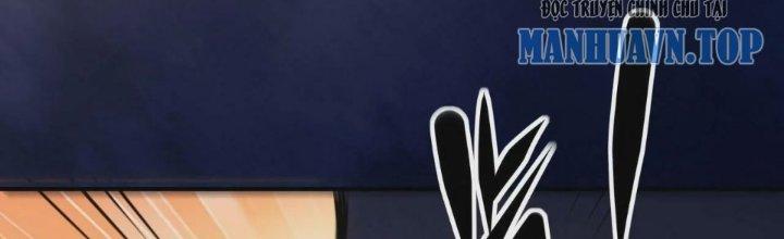 Tinh Môn Chapter 62 - Trang 2