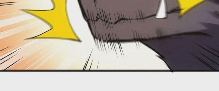 Tinh Môn Chapter 62 - Trang 2