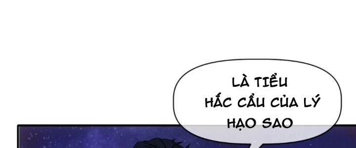 Tinh Môn Chapter 62 - Trang 2