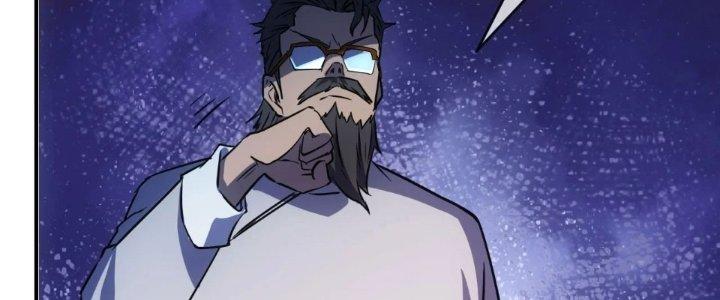 Tinh Môn Chapter 62 - Trang 2