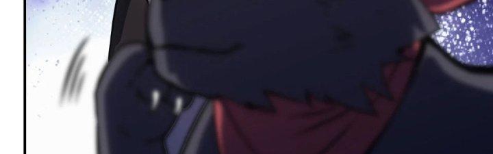 Tinh Môn Chapter 62 - Trang 2