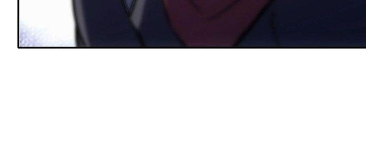 Tinh Môn Chapter 62 - Trang 2