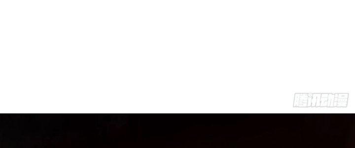 Tinh Môn Chapter 62 - Trang 2