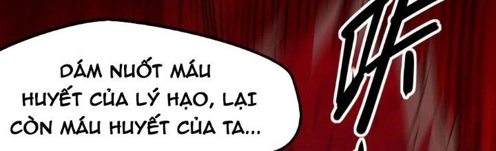 Tinh Môn Chapter 62 - Trang 2