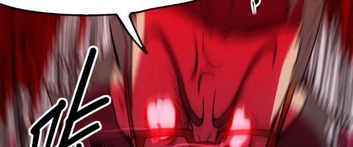 Tinh Môn Chapter 62 - Trang 2