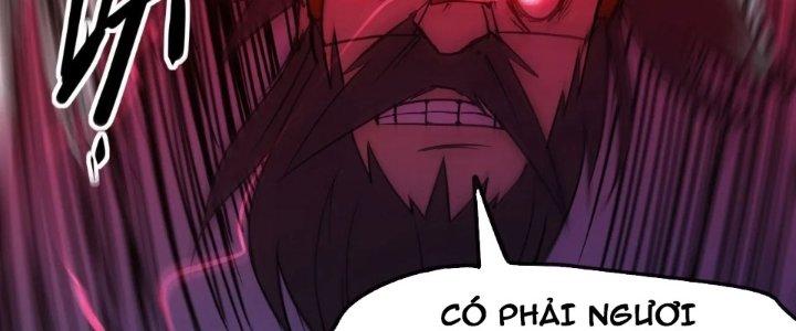 Tinh Môn Chapter 62 - Trang 2