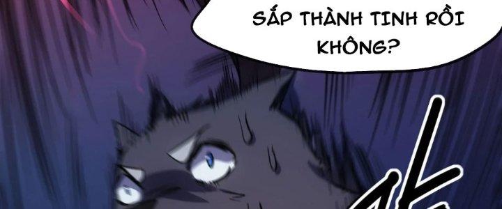 Tinh Môn Chapter 62 - Trang 2