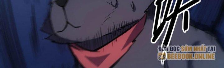 Tinh Môn Chapter 62 - Trang 2