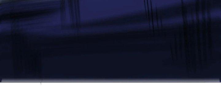 Tinh Môn Chapter 62 - Trang 2