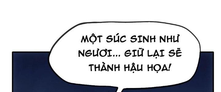 Tinh Môn Chapter 62 - Trang 2