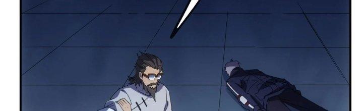 Tinh Môn Chapter 62 - Trang 2