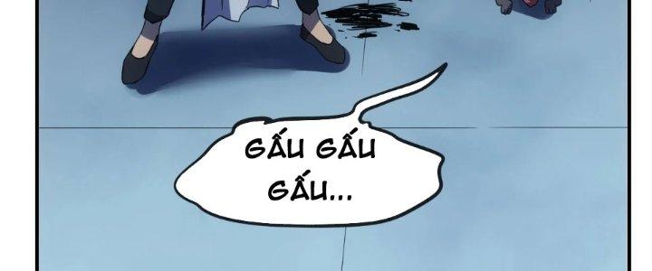 Tinh Môn Chapter 62 - Trang 2