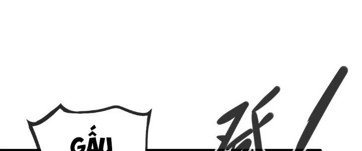 Tinh Môn Chapter 62 - Trang 2