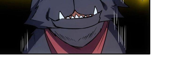 Tinh Môn Chapter 62 - Trang 2