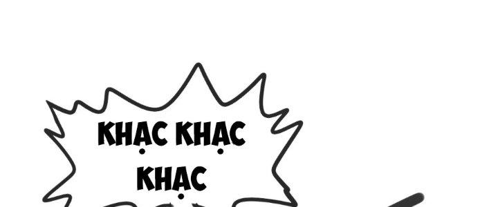 Tinh Môn Chapter 62 - Trang 2