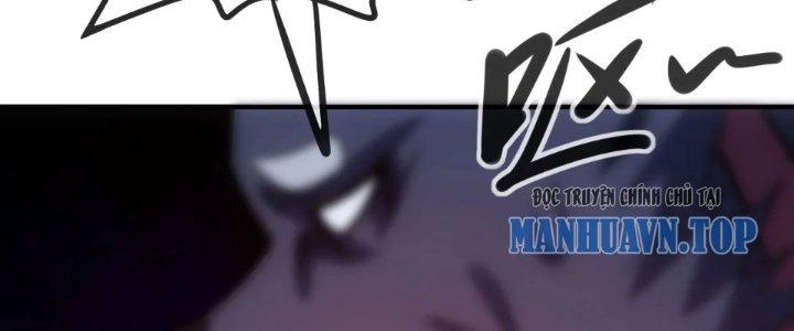 Tinh Môn Chapter 62 - Trang 2