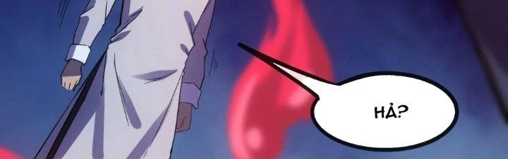 Tinh Môn Chapter 62 - Trang 2