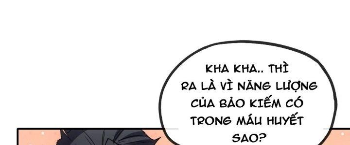 Tinh Môn Chapter 62 - Trang 2