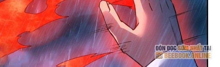 Tinh Môn Chapter 62 - Trang 2