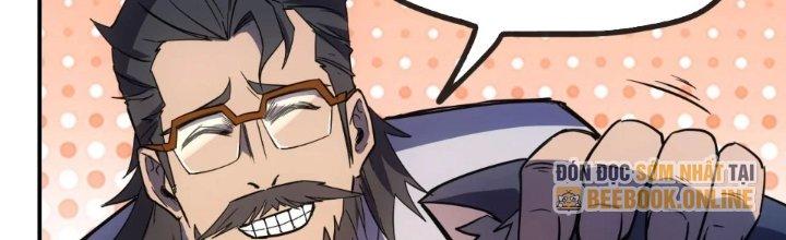 Tinh Môn Chapter 62 - Trang 2