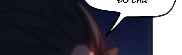 Tinh Môn Chapter 62 - Trang 2