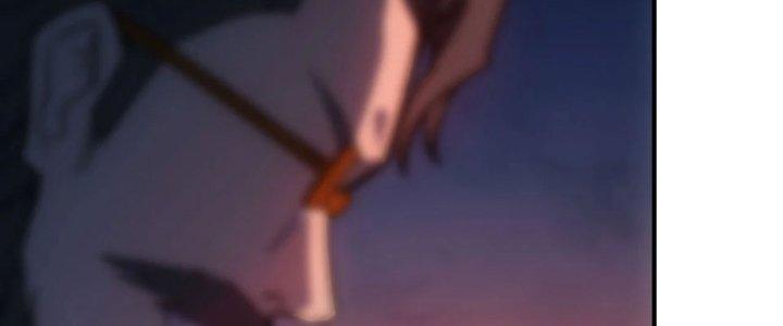 Tinh Môn Chapter 62 - Trang 2