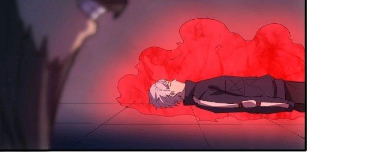 Tinh Môn Chapter 62 - Trang 2