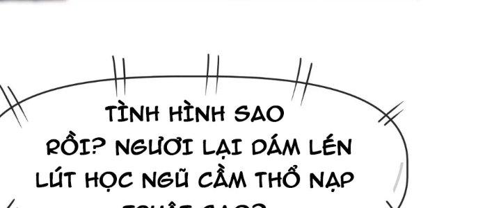 Tinh Môn Chapter 62 - Trang 2