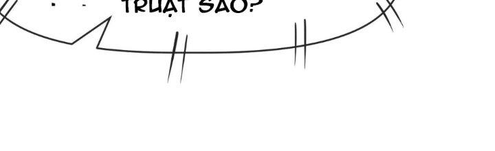 Tinh Môn Chapter 62 - Trang 2