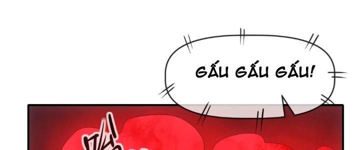 Tinh Môn Chapter 62 - Trang 2